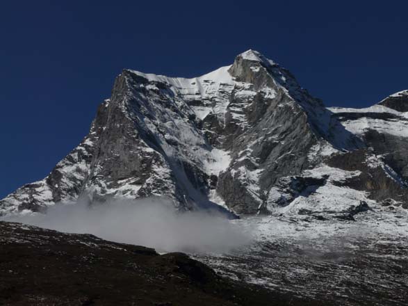 Thame-Kongde-Trek-0938