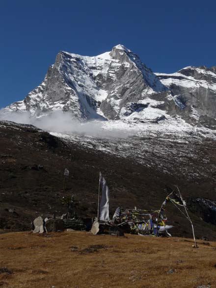 Thame-Kongde-Trek-0941