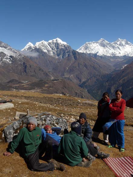 Thame-Kongde-Trek-0942