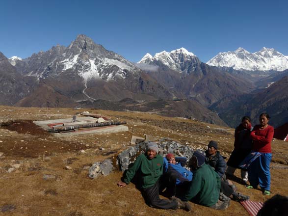 Thame-Kongde-Trek-0943