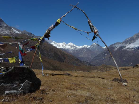 Thame-Kongde-Trek-0944
