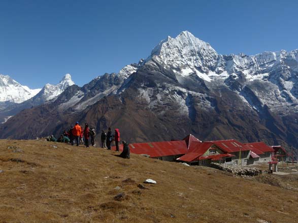 Thame-Kongde-Trek-0945