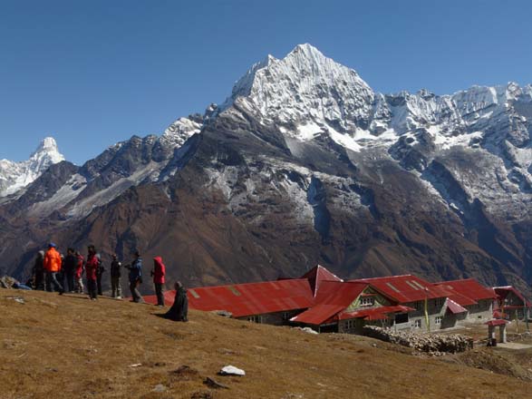 Thame-Kongde-Trek-0946