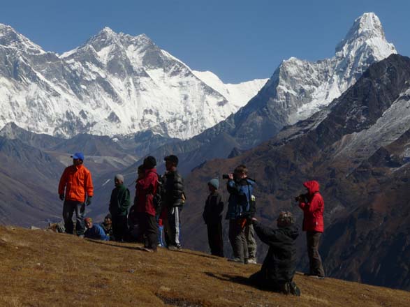 Thame-Kongde-Trek-0947