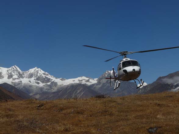 Thame-Kongde-Trek-0949