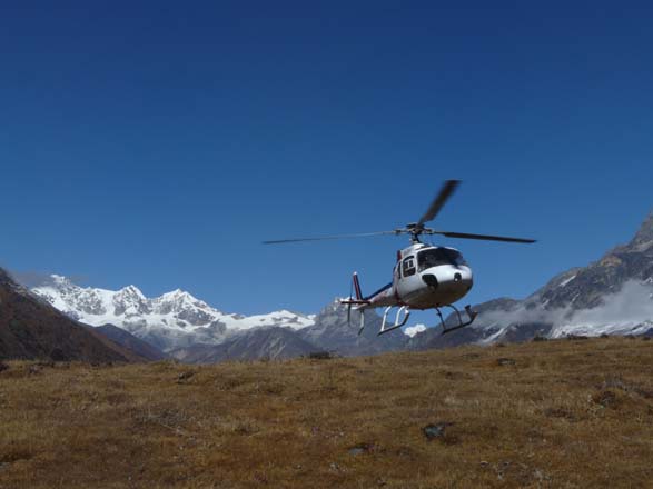 Thame-Kongde-Trek-0950