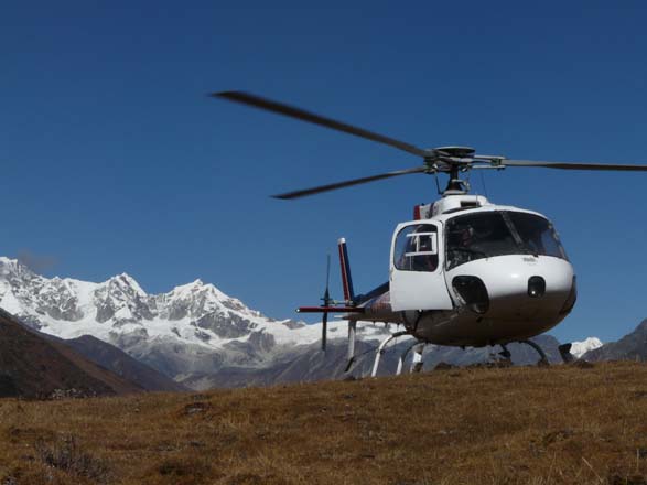 Thame-Kongde-Trek-0951