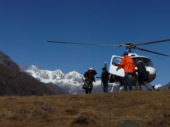 Thame-Kongde-Trek-0952