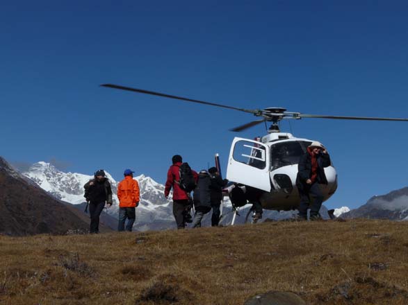 Thame-Kongde-Trek-0953