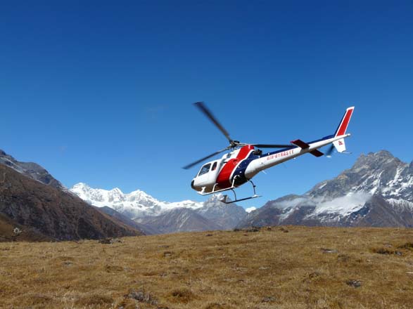 Thame-Kongde-Trek-0958