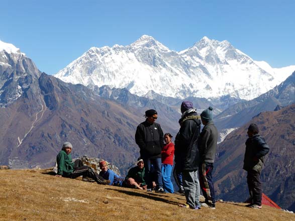 Thame-Kongde-Trek-0964