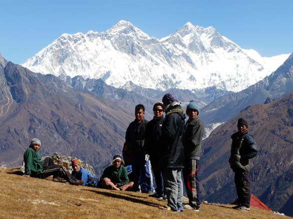 Thame-Kongde-Trek-0965