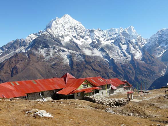 Thame-Kongde-Trek-0971