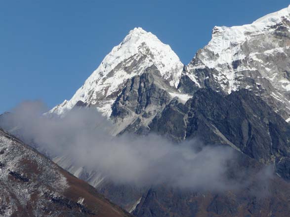 Thame-Kongde-Trek-0972