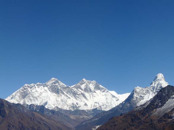 Thame-Kongde-Trek-0975