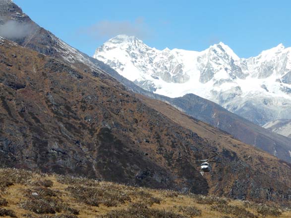 Thame-Kongde-Trek-0977