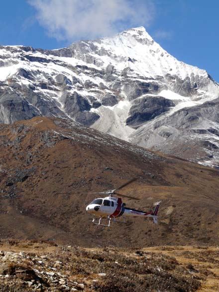 Thame-Kongde-Trek-0979