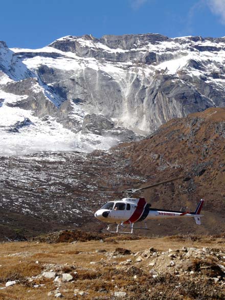 Thame-Kongde-Trek-0980