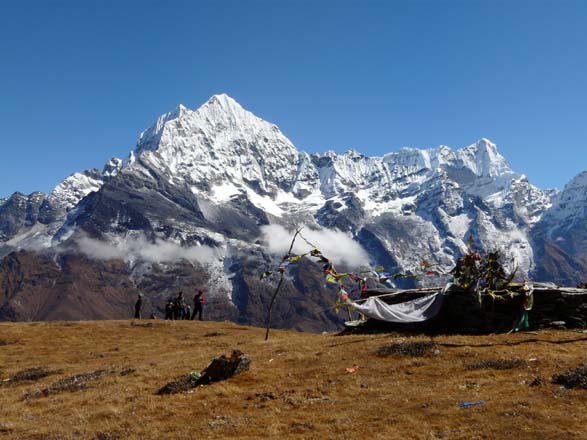 Thame-Kongde-Trek-0985