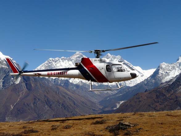 Thame-Kongde-Trek-0986