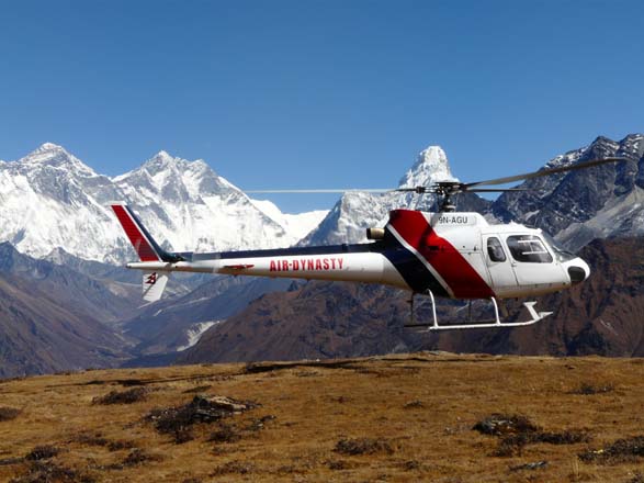 Thame-Kongde-Trek-0987