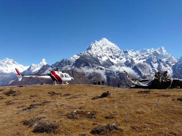 Thame-Kongde-Trek-0988