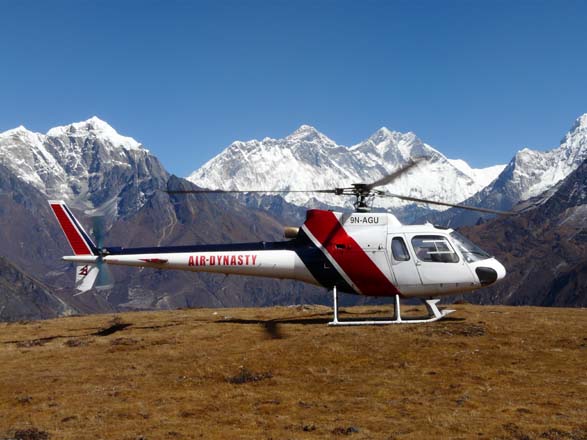 Thame-Kongde-Trek-0993