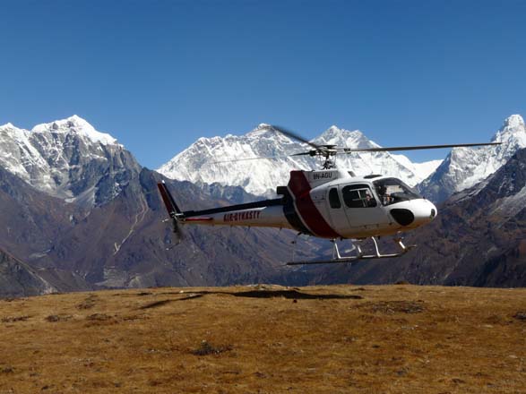 Thame-Kongde-Trek-0994