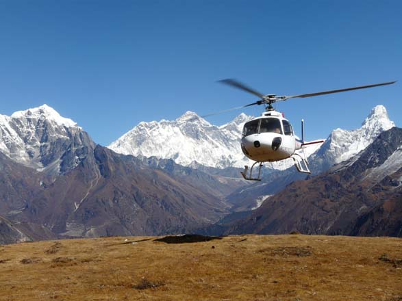 Thame-Kongde-Trek-0995