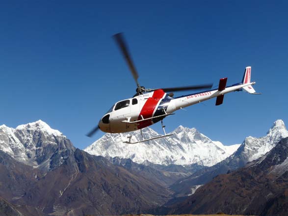 Thame-Kongde-Trek-0996