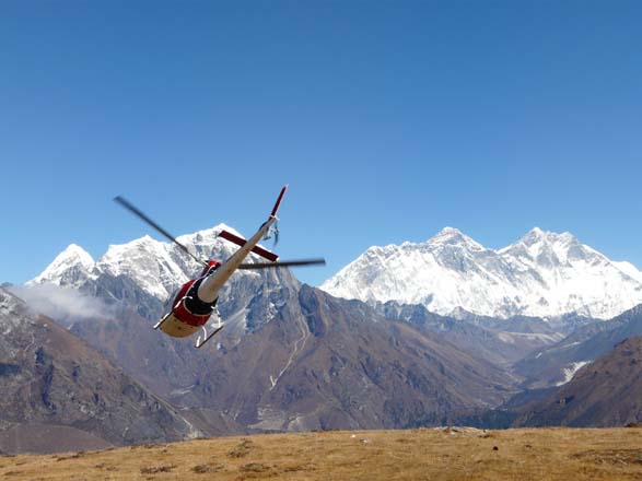 Thame-Kongde-Trek-0997