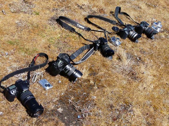 Thame-Kongde-Trek-1002