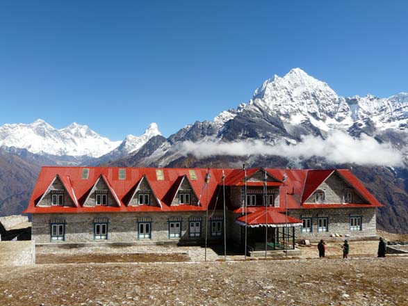 Thame-Kongde-Trek-1005