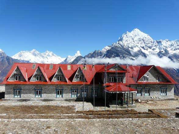 Thame-Kongde-Trek-1007