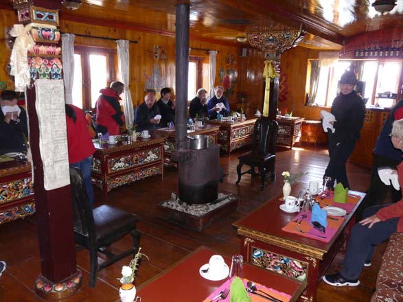 Thame-Kongde-Trek-1010