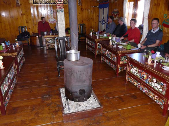 Thame-Kongde-Trek-1013