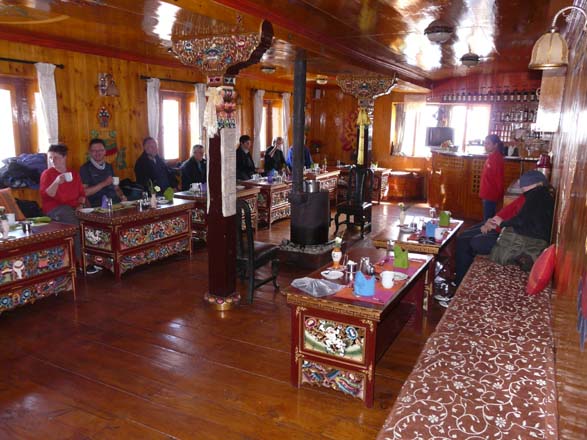 Thame-Kongde-Trek-1014