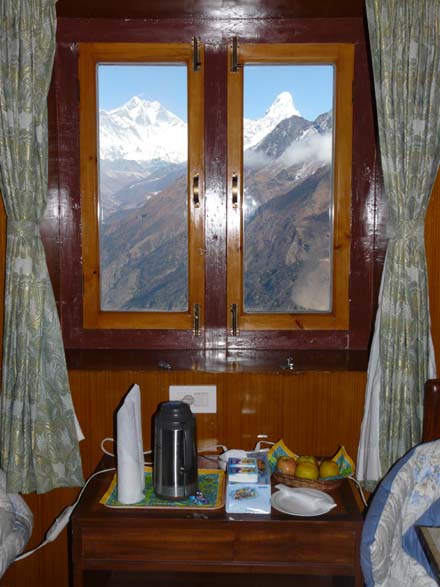 Thame-Kongde-Trek-1020