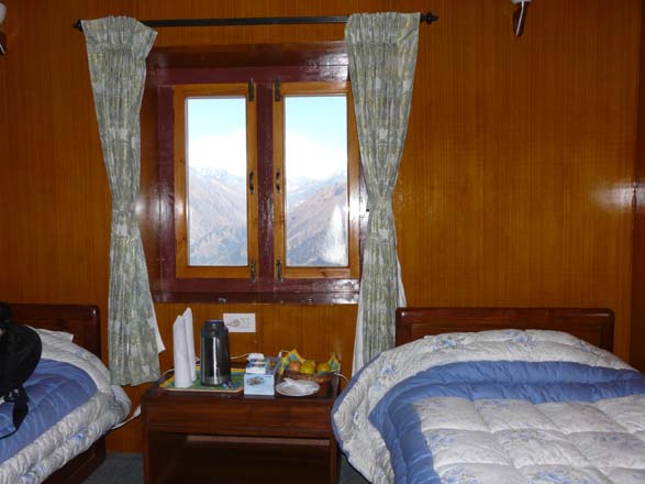 Thame-Kongde-Trek-1021