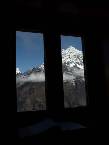 Thame-Kongde-Trek-1025