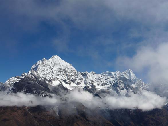 Thame-Kongde-Trek-1027