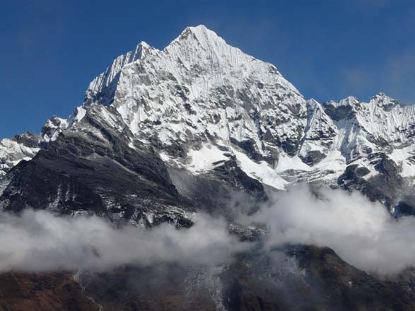 Thame-Kongde-Trek-1028