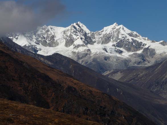 Thame-Kongde-Trek-1029