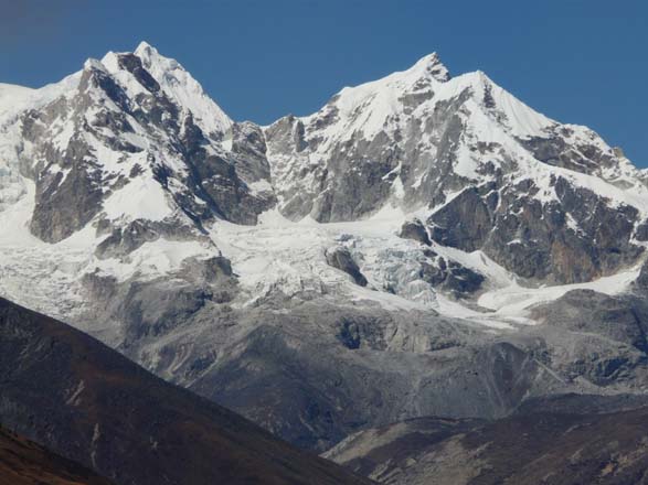 Thame-Kongde-Trek-1030