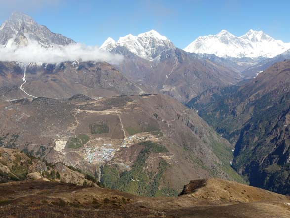Thame-Kongde-Trek-1031