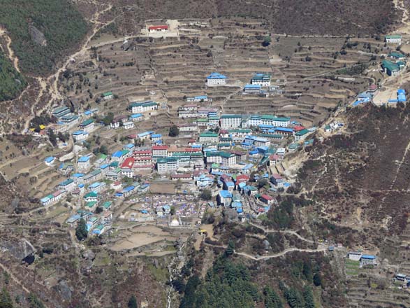 Thame-Kongde-Trek-1032