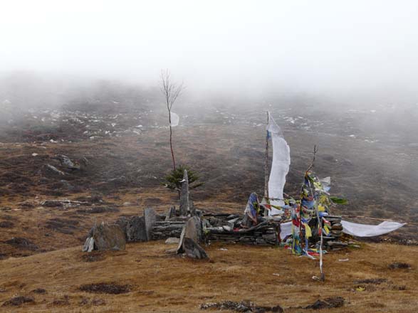 Thame-Kongde-Trek-1034