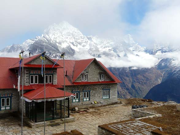 Thame-Kongde-Trek-1036