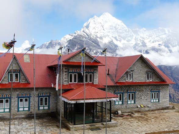 Thame-Kongde-Trek-1038