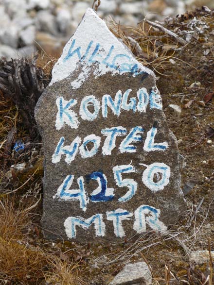 Thame-Kongde-Trek-1043